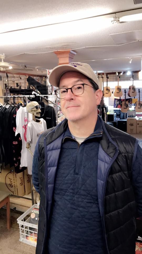 Stephen Colbert (copy)